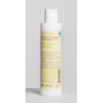 Shampoo salvia e limone 200ml,1000ml